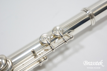 Flute  “Idéal” YFL-897