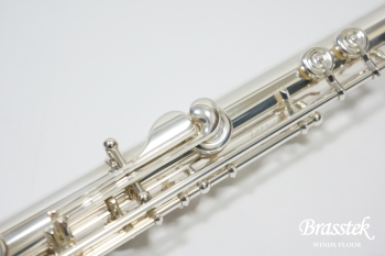 Flute  “Idéal” YFL-897