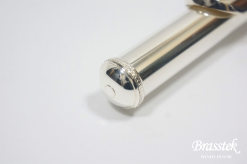 Flute  “Idéal” YFL-897