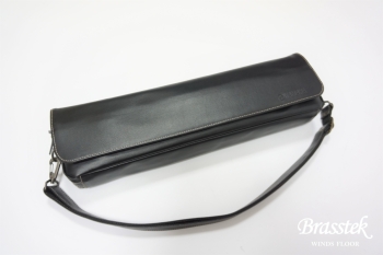 Flute  “Idéal” YFL-897