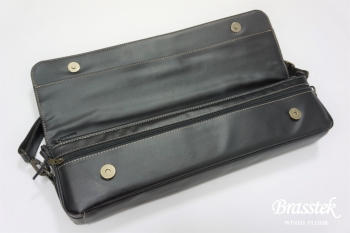 Flute  “Idéal” YFL-897