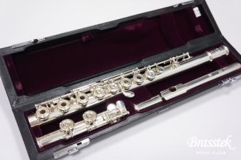 Flute  “Idéal” YFL-897