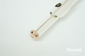 Altus x Brasstek Brasstek original model A907E Rose”G”
