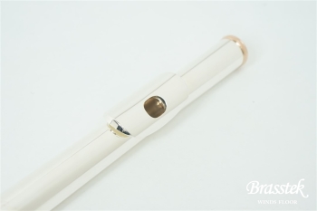 Altus x Brasstek Brasstek original model A907E Rose”G”