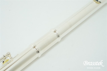 Altus x Brasstek Brasstek original model A907E Rose”G”