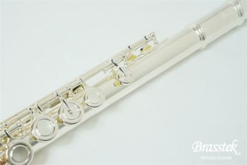 Altus x Brasstek Brasstek original model A907E Rose”G”