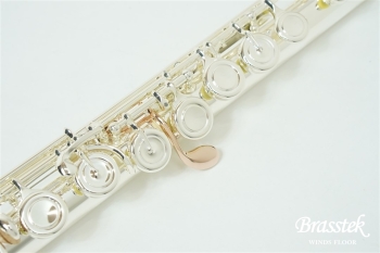 Altus x Brasstek Brasstek original model A907E Rose”G”