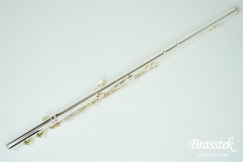 Altus x Brasstek Brasstek original model A907E Rose”G”