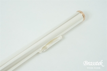 Altus x Brasstek Brasstek original model A907E Rose”G”