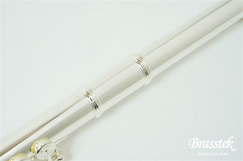 Altus x Brasstek Brasstek original model A907E Rose”G”