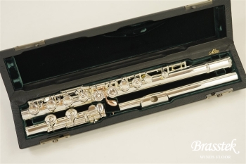 Altus x Brasstek Brasstek original model A907E Rose”G”