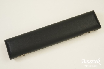 Altus x Brasstek Brasstek original model A907E Rose”G”