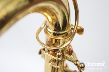 Tenor Saxophone YTS-62 初代
