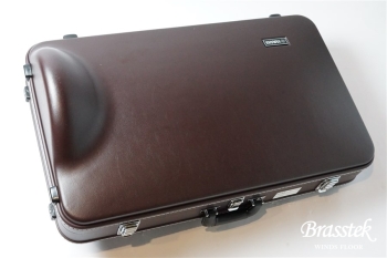 Euphonium YEP-621S【お取り寄せ商品】