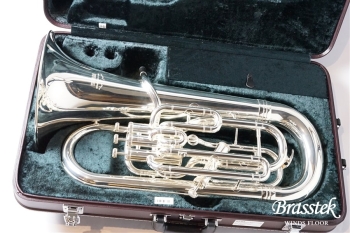 Euphonium YEP-621S【お取り寄せ商品】