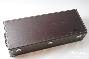 Tenor Saxophone YTS-62