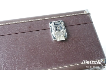 Tenor Saxophone YTS-62