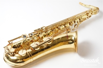 Tenor Saxophone YTS-62