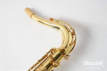 Tenor Saxophone YTS-62