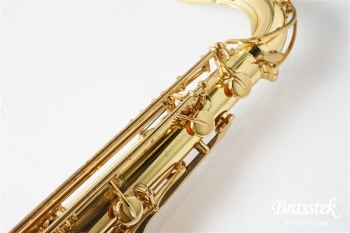 Tenor Saxophone YTS-62
