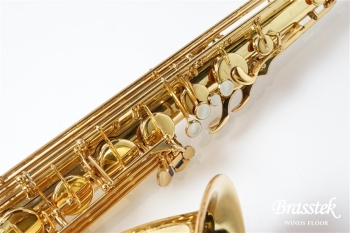 Tenor Saxophone YTS-62