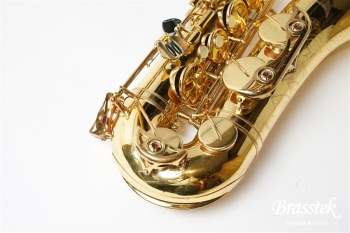 Tenor Saxophone YTS-62