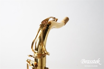 Tenor Saxophone YTS-62