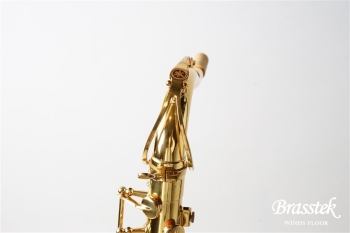 Tenor Saxophone YTS-62