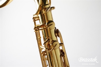 Tenor Saxophone YTS-62
