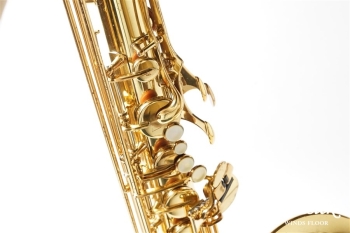 Tenor Saxophone YTS-62