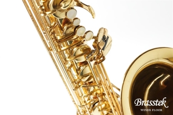 Tenor Saxophone YTS-62