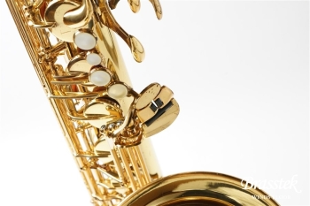 Tenor Saxophone YTS-62