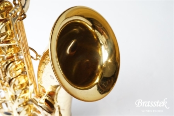 Tenor Saxophone YTS-62