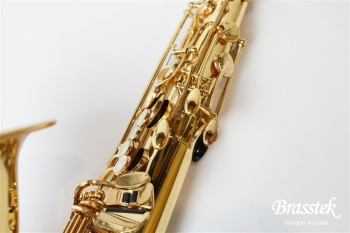 Tenor Saxophone YTS-62