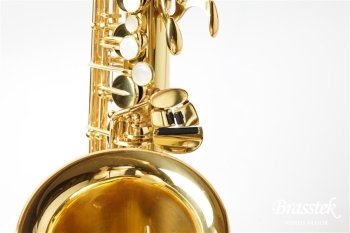 Alto Saxophone YAS-62