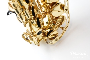 Alto Saxophone YAS-62