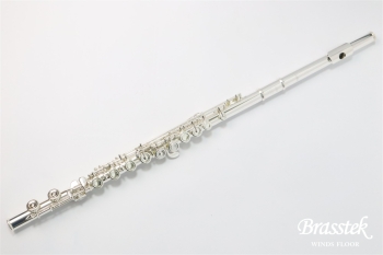 Flute A1307E[お取り寄せ商品]