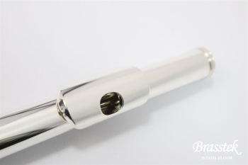 Flute A1307E[お取り寄せ商品]