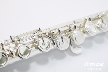 Flute A1307E[お取り寄せ商品]