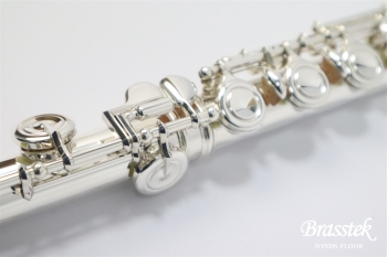 Flute A1307E[お取り寄せ商品]
