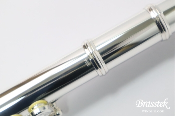 Flute A1307E[お取り寄せ商品]