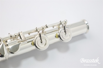 Flute A1307E[お取り寄せ商品]