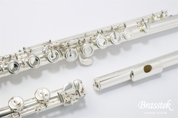 Flute A1307E[お取り寄せ商品]