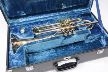 B♭Trumpet YTR-632