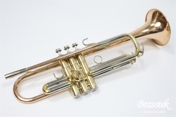 B♭Trumpet YTR-632