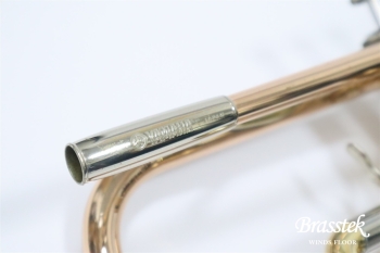 B♭Trumpet YTR-632