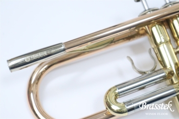 B♭Trumpet YTR-632