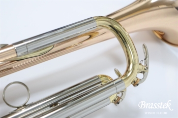 B♭Trumpet YTR-632