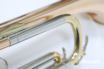 B♭Trumpet YTR-632
