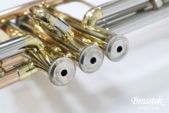 B♭Trumpet YTR-632